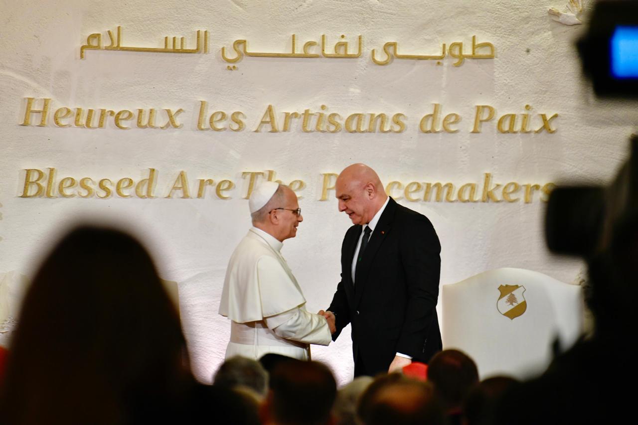 WhatsApp Image 2025-11-30 at 18.34.22.jpeg